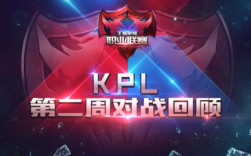 桐乡情久战队玖痕专访：比赛复盘与团队配合训练规划全解析