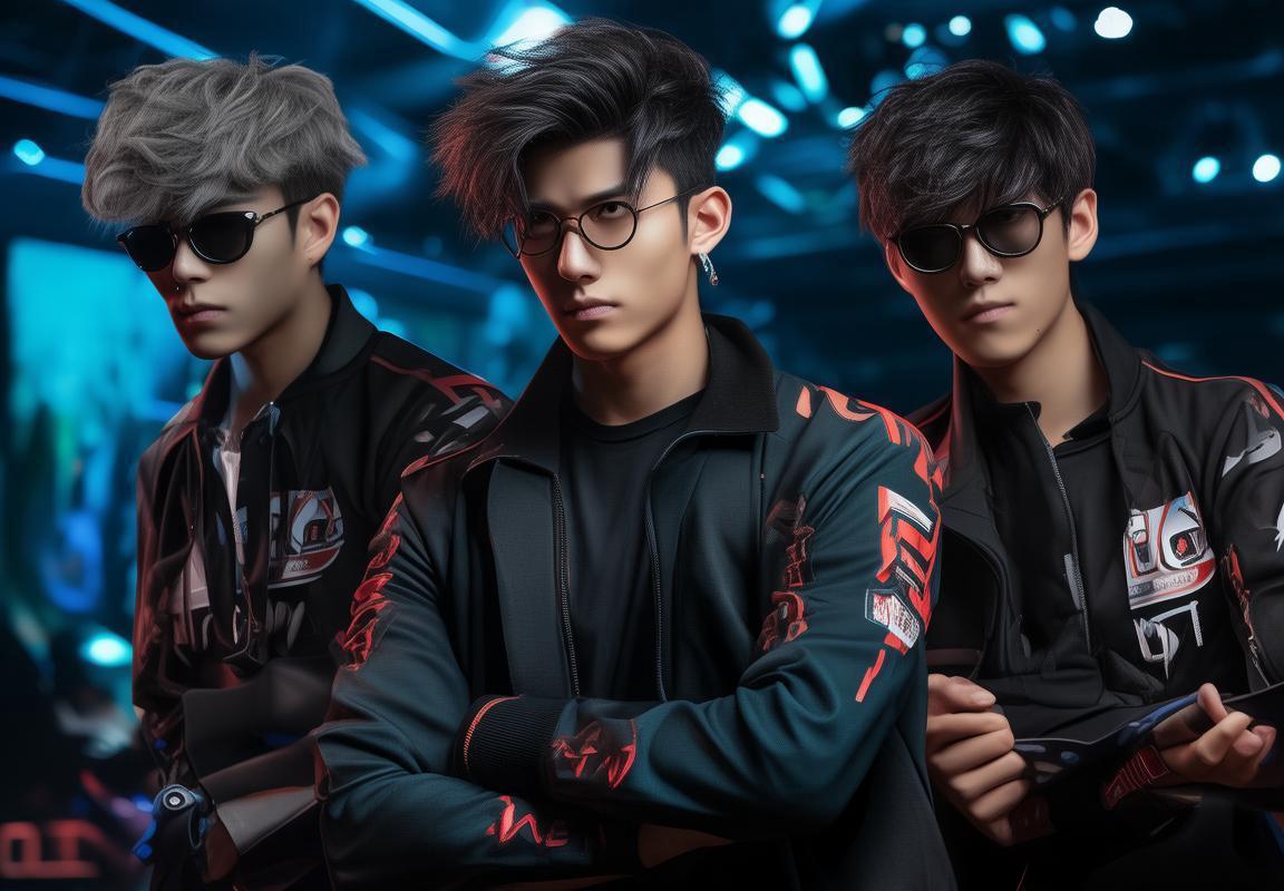 米勒点评八强：JDG展现冠军相，T1仍是最大拦路虎。