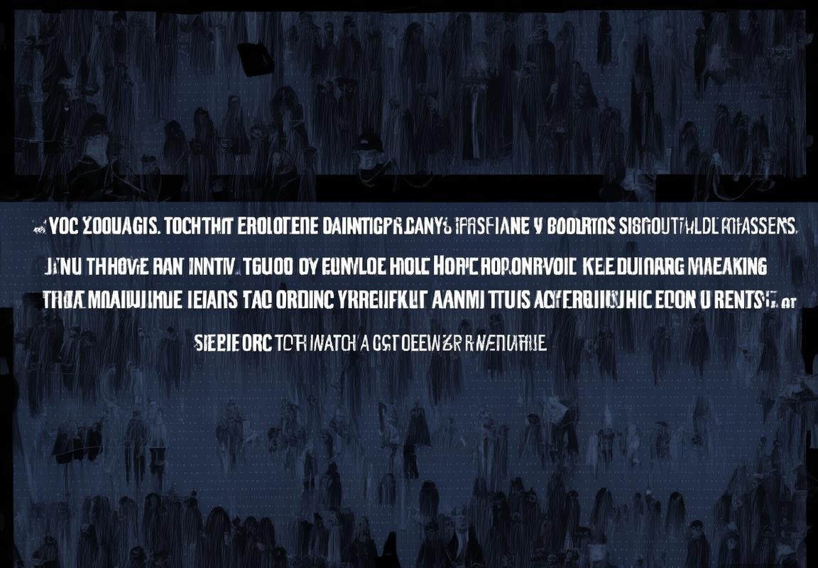 FNC主教练坦言韩国队伍训练赛难约，电竞训练赛挑战下FNC备战策略调整应对全球电竞环境变化