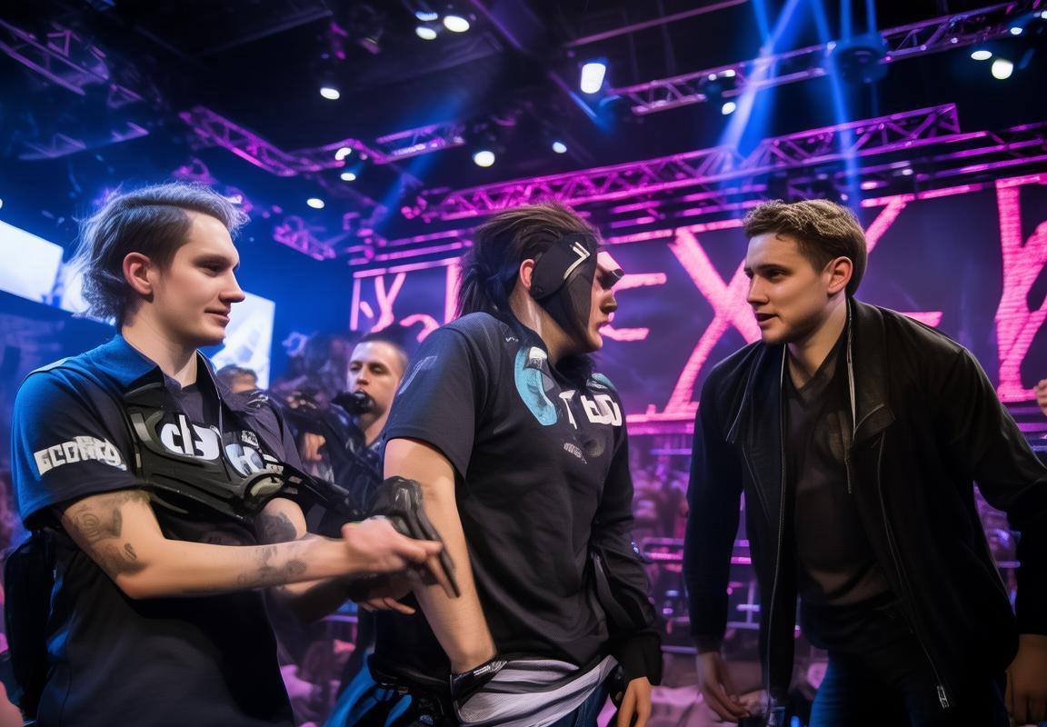 JDG战队不敌外卡队伍失利原因分析：轻敌心态与战术执行不足成关键