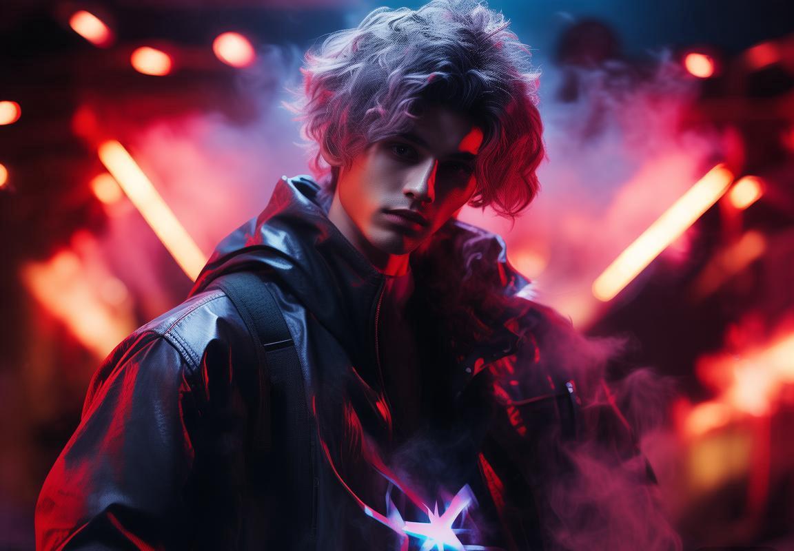 巴黎冠军赛：XLG战队决胜局三杀逆转，中国电竞强势晋级八强