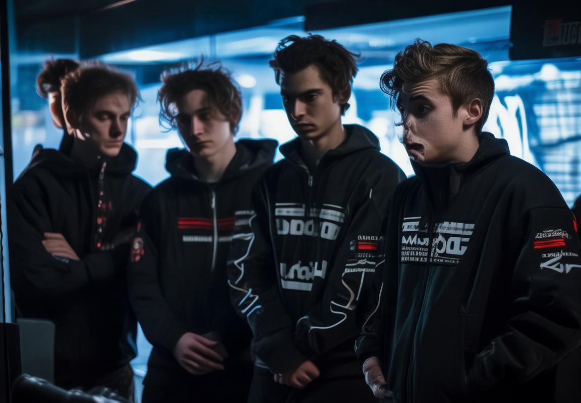 JDG战队不敌外卡队伍失利原因分析：轻敌心态与战术执行不足成关键